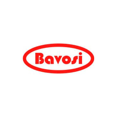 BAVOSI