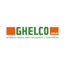 GHELCO