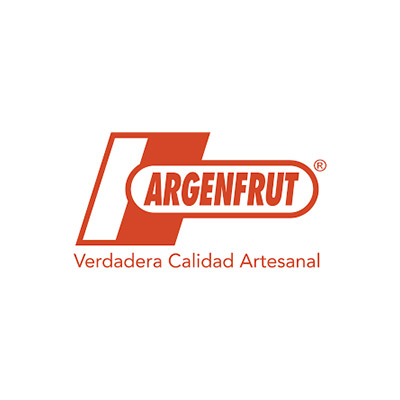 argenfrut