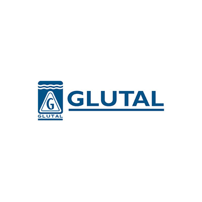 glutal