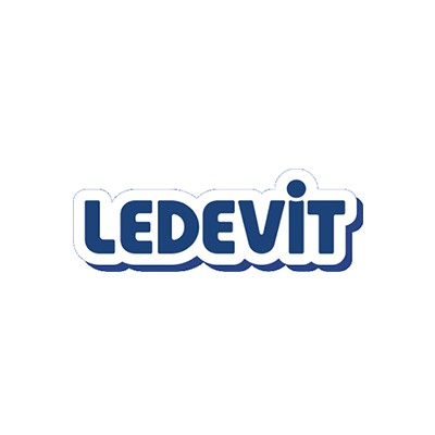 ledevit
