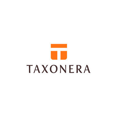 taxonera